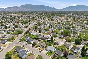 5416 S 4225 W, Roy, UT 84067 - Photo 31