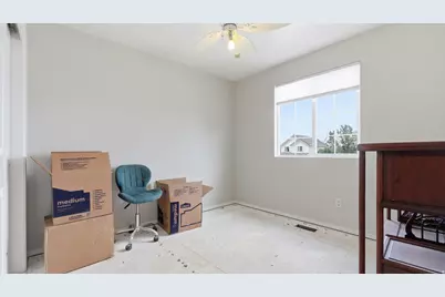 5416 S 4225 W, Roy, UT 84067 - Photo 13
