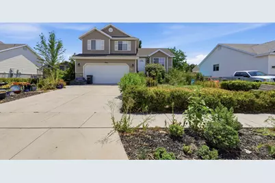 5416 S 4225 W, Roy, UT 84067 - Photo 1
