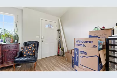5416 S 4225 W, Roy, UT 84067 - Photo 3