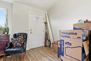 5416 S 4225 W, Roy, UT 84067 - Photo 3