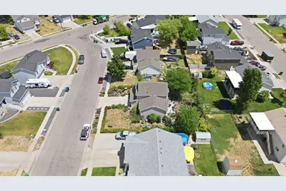 5416 S 4225 W, Roy, UT 84067 - Photo 35