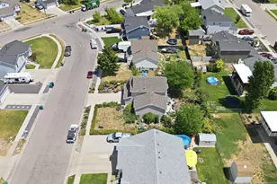 5416 S 4225 W, Roy, UT 84067 - Photo 35
