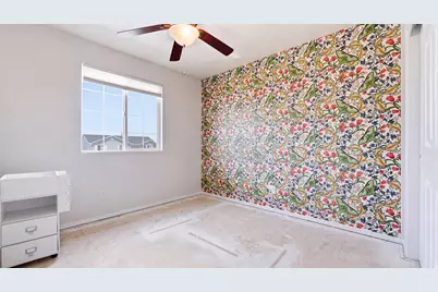 5416 S 4225 W, Roy, UT 84067 - Photo 15
