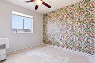 5416 S 4225 W, Roy, UT 84067 - Photo 15