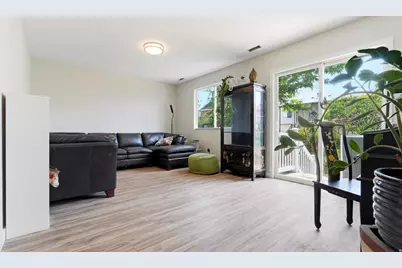 5416 S 4225 W, Roy, UT 84067 - Photo 9