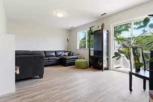 5416 S 4225 W, Roy, UT 84067 - Photo 9