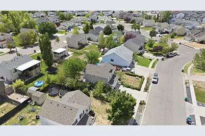5416 S 4225 W, Roy, UT 84067 - Photo 33