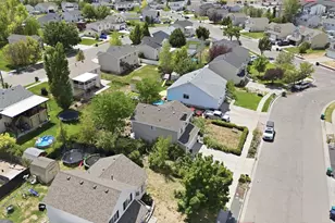 5416 S 4225 W, Roy, UT 84067 - Photo 33