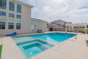 4070 W Gritton St, Hurricane, UT 84737 - Photo 47