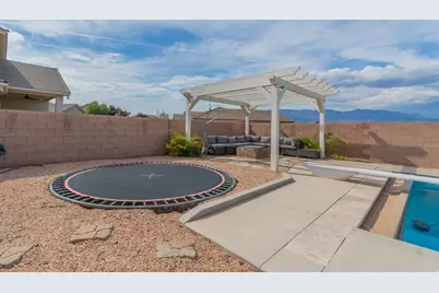4070 W Gritton St, Hurricane, UT 84737 - Photo 51
