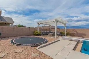 4070 W Gritton St, Hurricane, UT 84737 - Photo 51