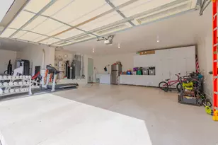 4070 W Gritton St, Hurricane, UT 84737 - Photo 53