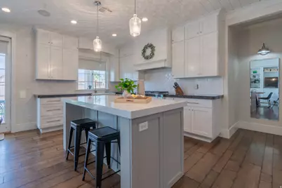 4070 W Gritton St, Hurricane, UT 84737 - Photo 19