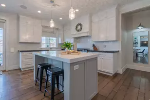 4070 W Gritton St, Hurricane, UT 84737 - Photo 19