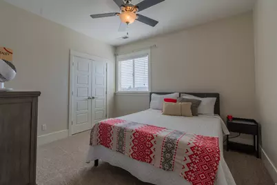 4070 W Gritton St, Hurricane, UT 84737 - Photo 41