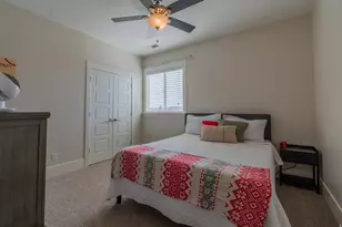 4070 W Gritton St, Hurricane, UT 84737 - Photo 41