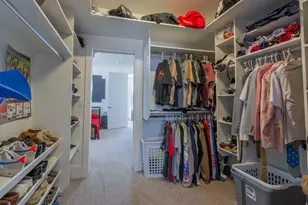 4070 W Gritton St, Hurricane, UT 84737 - Photo 31