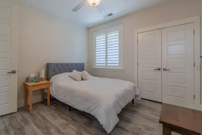 4070 W Gritton St, Hurricane, UT 84737 - Photo 13