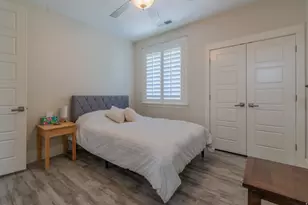 4070 W Gritton St, Hurricane, UT 84737 - Photo 13