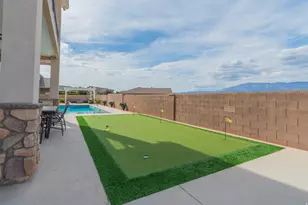4070 W Gritton St, Hurricane, UT 84737 - Photo 45