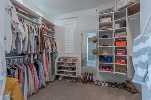 4070 W Gritton St, Hurricane, UT 84737 - Photo 23