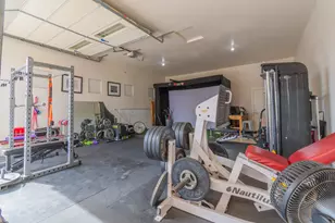 4070 W Gritton St, Hurricane, UT 84737 - Photo 55
