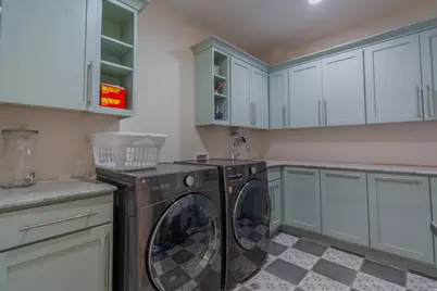 4070 W Gritton St, Hurricane, UT 84737 - Photo 25