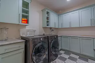 4070 W Gritton St, Hurricane, UT 84737 - Photo 25