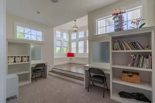 4070 W Gritton St, Hurricane, UT 84737 - Photo 35