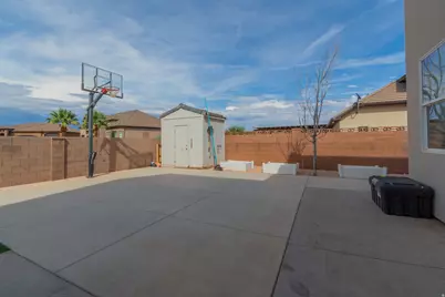 4070 W Gritton St, Hurricane, UT 84737 - Photo 43