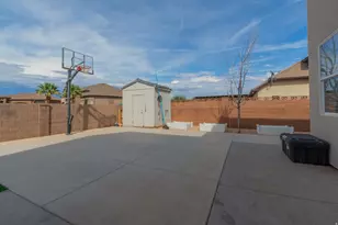 4070 W Gritton St, Hurricane, UT 84737 - Photo 43