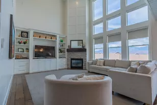 4070 W Gritton St, Hurricane, UT 84737 - Photo 11