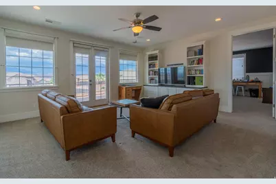 4070 W Gritton St, Hurricane, UT 84737 - Photo 27