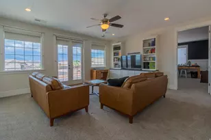 4070 W Gritton St, Hurricane, UT 84737 - Photo 27