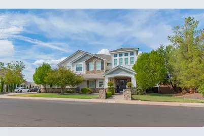 4070 W Gritton St, Hurricane, UT 84737 - Photo 3