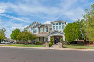 4070 W Gritton St, Hurricane, UT 84737 - Photo 3