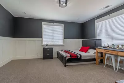 4070 W Gritton St, Hurricane, UT 84737 - Photo 33
