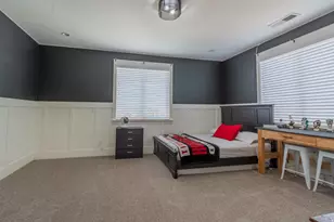 4070 W Gritton St, Hurricane, UT 84737 - Photo 33