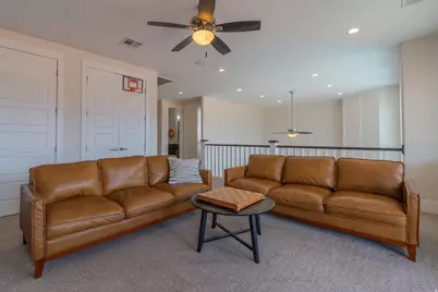 4070 W Gritton St, Hurricane, UT 84737 - Photo 29