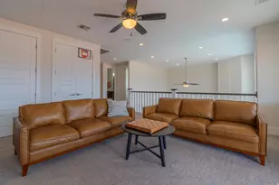 4070 W Gritton St, Hurricane, UT 84737 - Photo 29