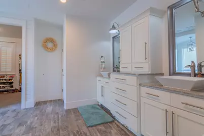 4070 W Gritton St, Hurricane, UT 84737 - Photo 21