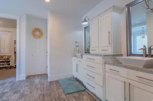 4070 W Gritton St, Hurricane, UT 84737 - Photo 21