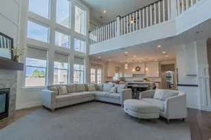 4070 W Gritton St, Hurricane, UT 84737 - Photo 9