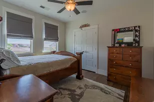 4070 W Gritton St, Hurricane, UT 84737 - Photo 37