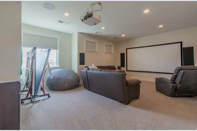 4070 W Gritton St, Hurricane, UT 84737 - Photo 39