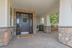4070 W Gritton St, Hurricane, UT 84737 - Photo 5