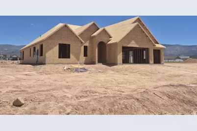 1833 S 4525 W, Cedar City, UT 84721 - Photo 3
