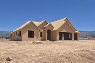 1833 S 4525 W, Cedar City, UT 84721 - Photo 3