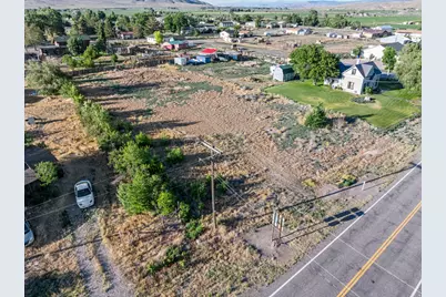 57 E Main, Joseph, UT 84739 - Photo 7
